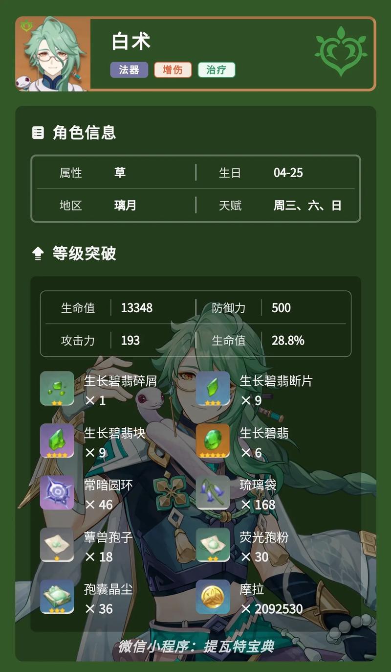 王者榮耀打野天賦點數(shù)，王者榮耀打野天賦點數(shù)怎么算？-第2張圖片-猴鯊游戲