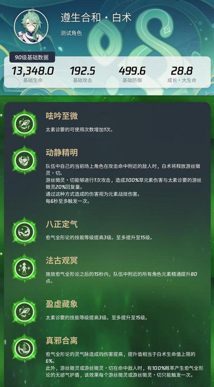王者榮耀打野天賦點數(shù)，王者榮耀打野天賦點數(shù)怎么算？-第4張圖片-猴鯊游戲