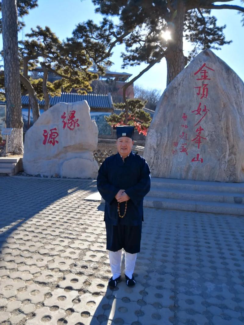 王者榮耀道士怎么打野？道士用什么技能打怪快？-第1張圖片-猴鯊游戲