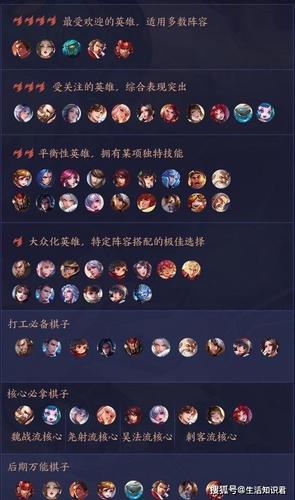 王者榮耀道士怎么打野？道士用什么技能打怪快？-第5張圖片-猴鯊游戲