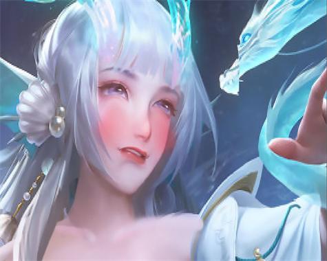王者榮耀流淚操作技巧，王者榮耀流淚操作技巧教學(xué)？-第2張圖片-猴鯊游戲