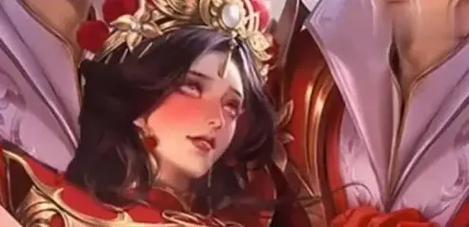 王者榮耀流淚操作技巧，王者榮耀流淚操作技巧教學(xué)？-第3張圖片-猴鯊游戲