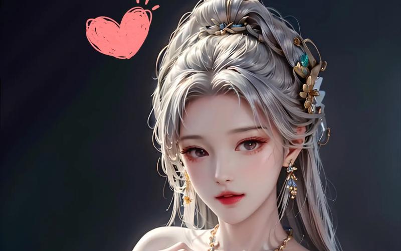 王者榮耀流淚操作技巧，王者榮耀流淚操作技巧教學(xué)？-第4張圖片-猴鯊游戲