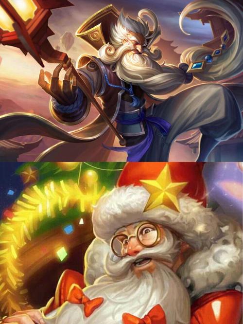 王者榮耀抽神龍?zhí)准记?，王者榮耀神龍回城特效怎么獲得？-第3張圖片-猴鯊游戲
