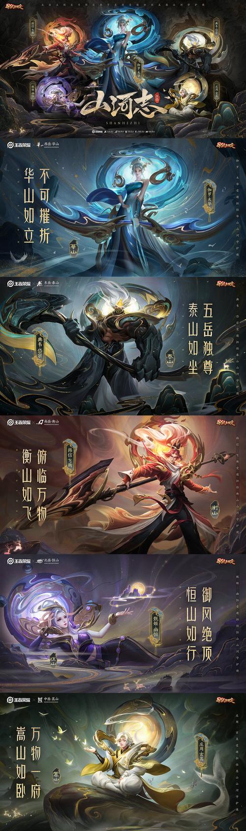 王者榮耀哨塔教學(xué)在哪？王者榮耀哨塔教學(xué)在哪看？-第1張圖片-猴鯊游戲
