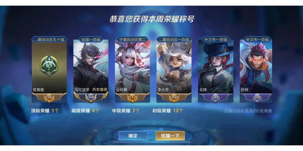 王者榮耀中路和打野輔助，打野中路輔助上路是什么意思-第6張圖片-猴鯊游戲