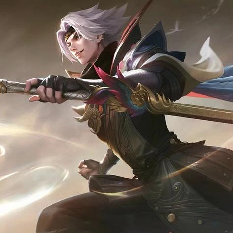 王者榮耀外服有什么，王者榮耀外服有什么區(qū)別？-第4張圖片-猴鯊游戲