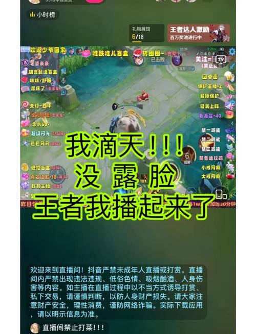 王者榮耀射手直播技術(shù)好嗎，王者主播射手-第6張圖片-猴鯊游戲