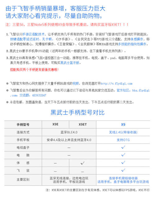 王者榮耀黑暗武士教學(xué)？王者黑武士叫啥？-第4張圖片-猴鯊游戲