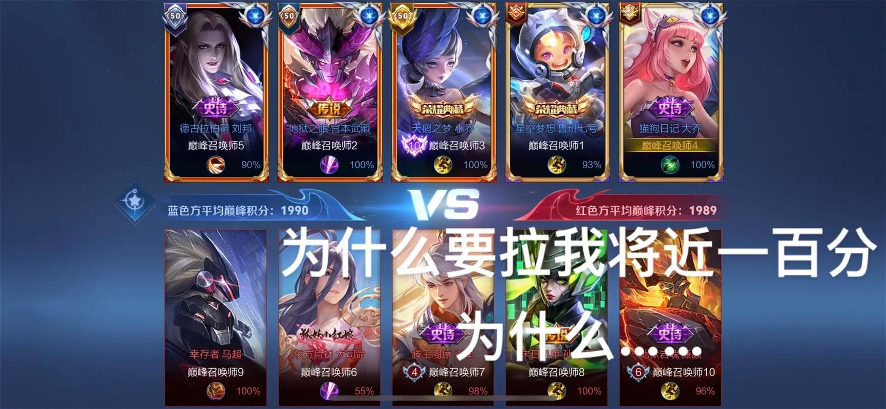 王者榮耀射手孤兒什么意思，孤兒射手怎么玩？-第5張圖片-猴鯊游戲