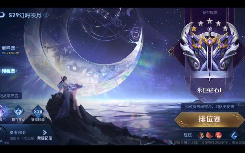 王者榮耀沙漠的射手英雄，王者榮耀沙漠的射手英雄是誰(shuí)-第7張圖片-猴鯊游戲