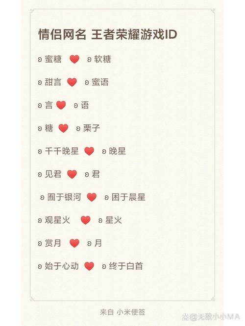 王者榮耀鐵牛打野怎么玩，鐵牛厲害嗎-第1張圖片-猴鯊游戲