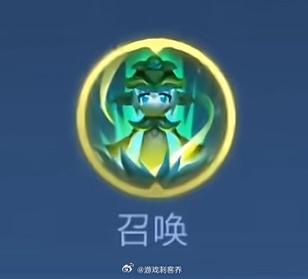 王者榮耀怎么寵物變大，王者西游寵物-第4張圖片-猴鯊游戲