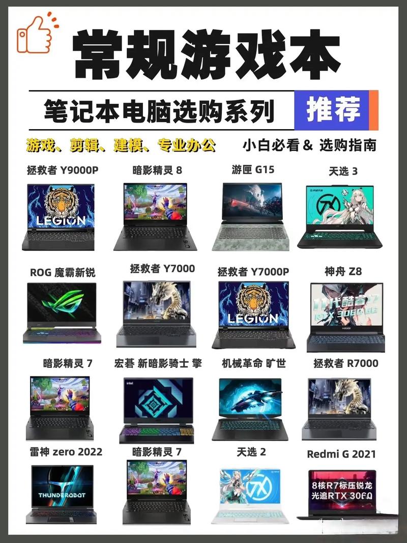 王者榮耀滑稽模仿在哪，王者榮耀小模仿？-第3張圖片-猴鯊游戲