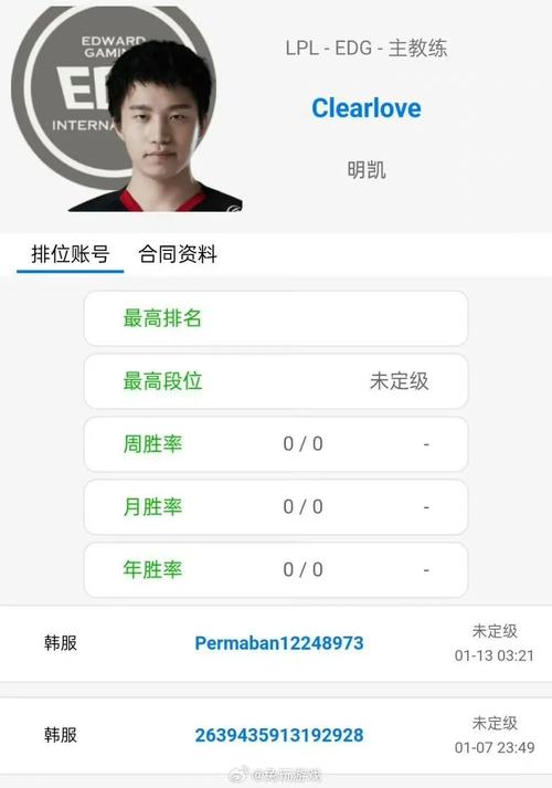 王者榮耀養(yǎng)豬仔打野，王者榮耀養(yǎng)豬打野選什么-第1張圖片-猴鯊游戲