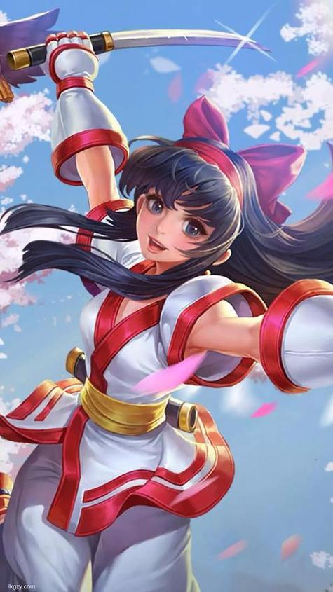 王者榮耀養(yǎng)豬仔打野，王者榮耀養(yǎng)豬打野選什么-第2張圖片-猴鯊游戲