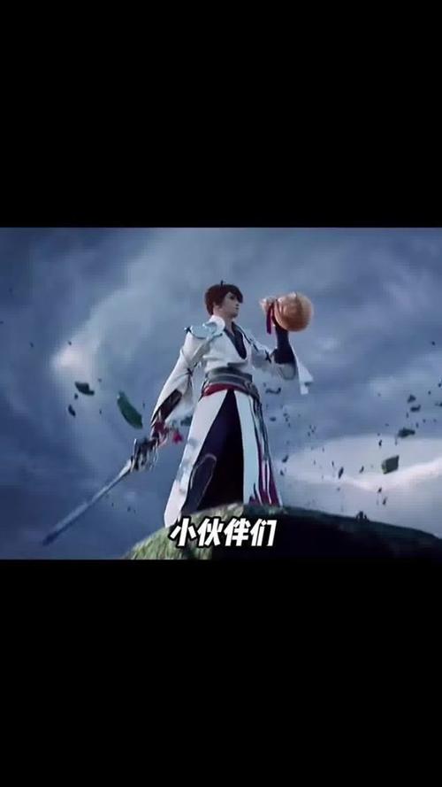 王者榮耀高手熬夜打野？王者打野高端攻略？-第2張圖片-猴鯊游戲