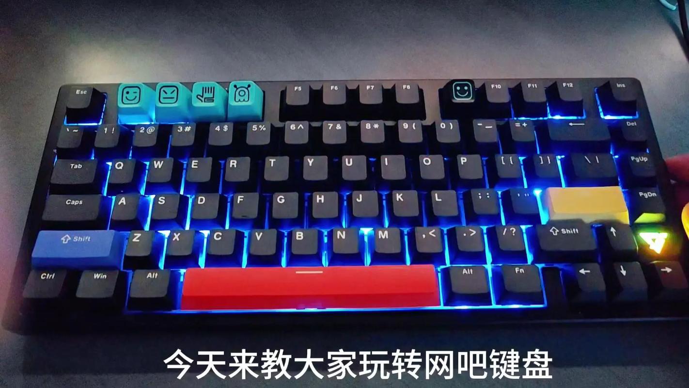 電腦打王者榮耀技巧，電腦打王者怎么操作好？-第5張圖片-猴鯊游戲