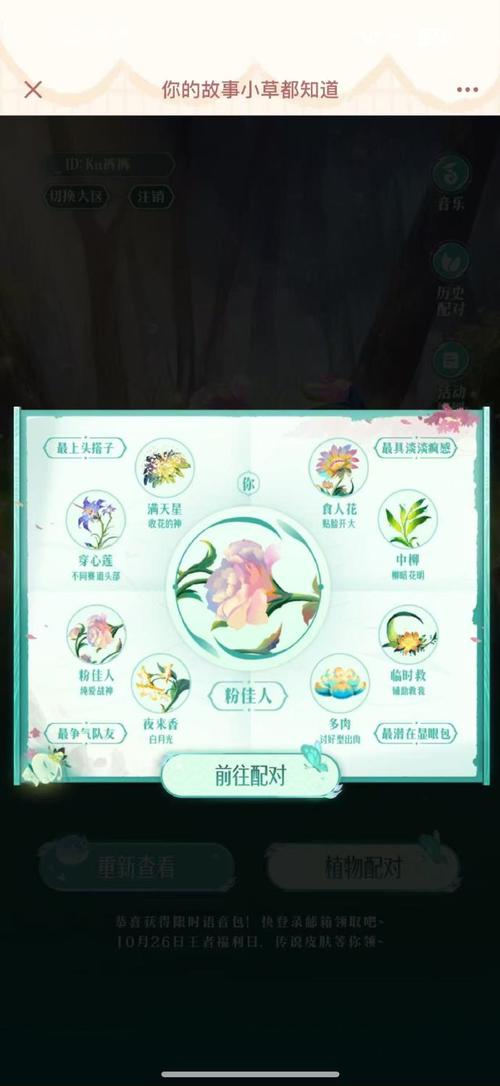 王者榮耀拍攝抽象技巧，王者榮耀如何拍攝？-第5張圖片-猴鯊游戲