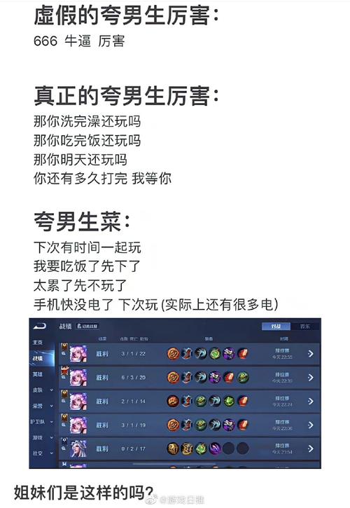 王者榮耀新人跑步技巧男，王者比賽跑步是什么模式？-第4張圖片-猴鯊游戲