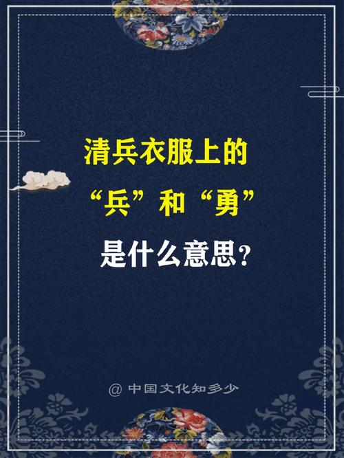 王者榮耀雙車炮技巧，雙車雙炮組合殺法？-第7張圖片-猴鯊游戲