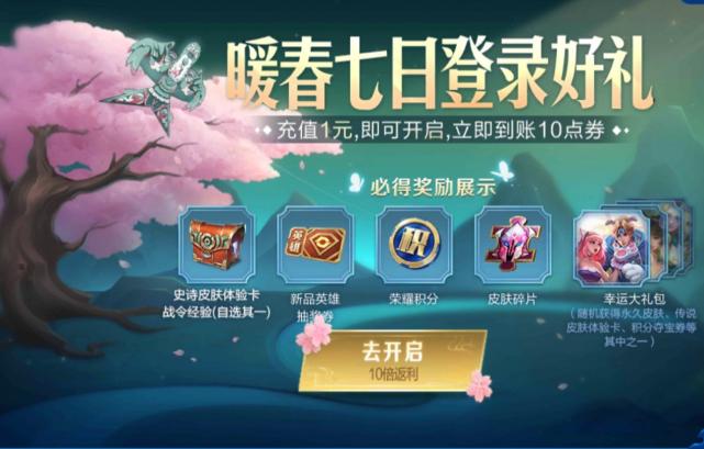 王者榮耀重慶領獎地點，wzznncn領獎王者榮耀-第5張圖片-猴鯊游戲