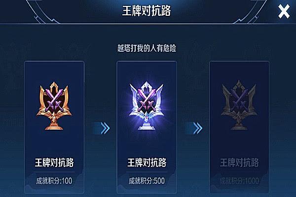 王者榮耀打野怎么加分快？王者打野怎么打好？-第1張圖片-猴鯊游戲