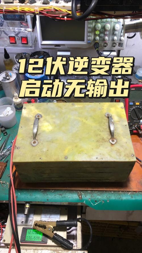 王者榮耀成就輸出機器，王者輸出機器成就任務(wù)？-第1張圖片-猴鯊游戲