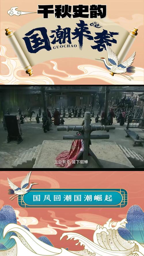 王者榮耀呂布與貂蟬？王者榮耀呂布與貂蟬情人節(jié)限定一起上場？-第4張圖片-猴鯊游戲