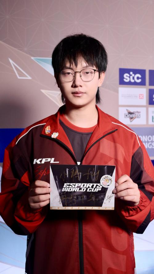 王者榮耀職業(yè)選手打野，王者榮耀職業(yè)選手打野段位數(shù)-第4張圖片-猴鯊游戲