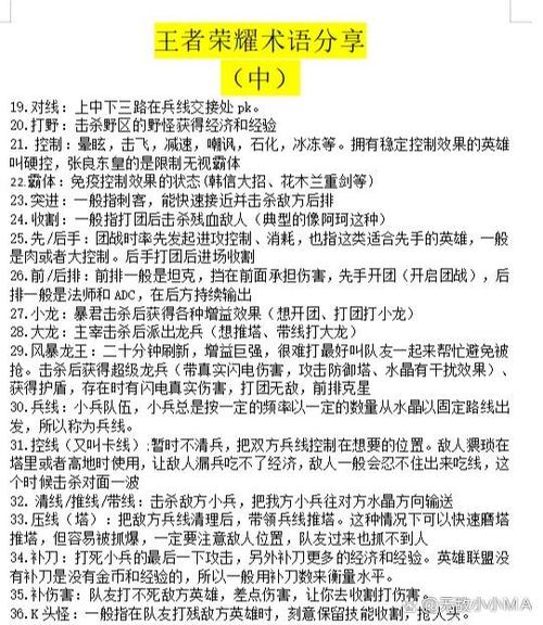 王者榮耀射手王什么意思？王者中射手是指什么？-第4張圖片-猴鯊游戲