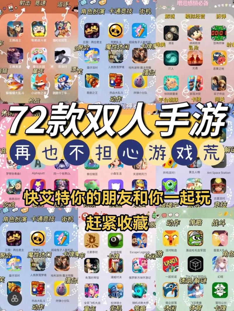 王者榮耀莊園抽獎(jiǎng)技巧？王者莊周皮膚怎么領(lǐng)取？-第6張圖片-猴鯊游戲