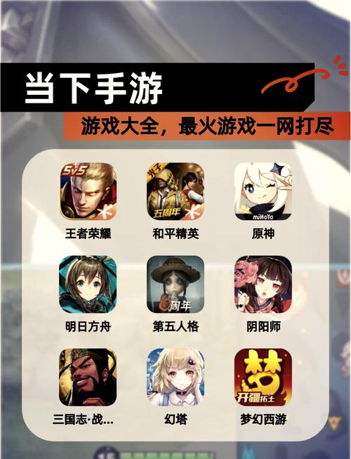 王者榮耀莊園抽獎(jiǎng)技巧？王者莊周皮膚怎么領(lǐng)??？-第7張圖片-猴鯊游戲