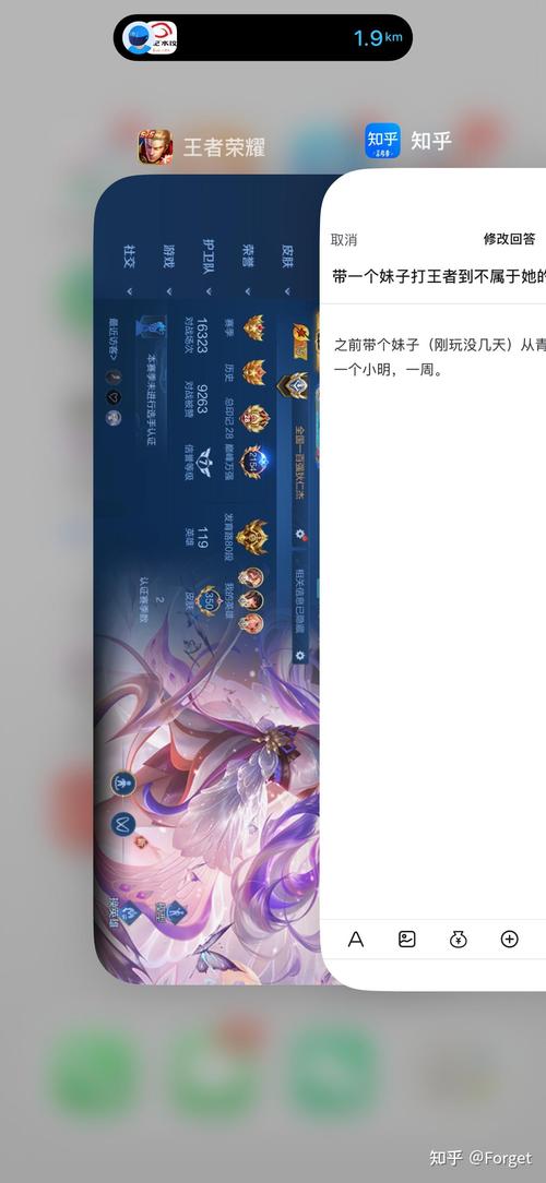 傳奇王者榮耀英雄搭配技巧？王者傳奇角色？-第6張圖片-猴鯊游戲