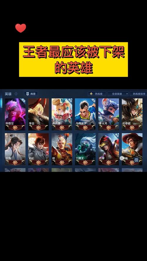 王者榮耀射手下架時間，王者多久沒出射手了-第7張圖片-猴鯊游戲