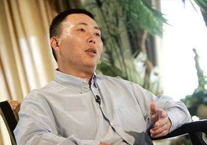 王者榮耀董事長是誰，王者榮耀董事長是誰?？-第6張圖片-猴鯊游戲