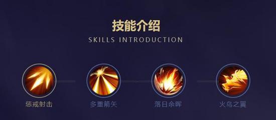 王者榮耀新版打野后羿？王者榮耀后裔打野？-第6張圖片-猴鯊游戲
