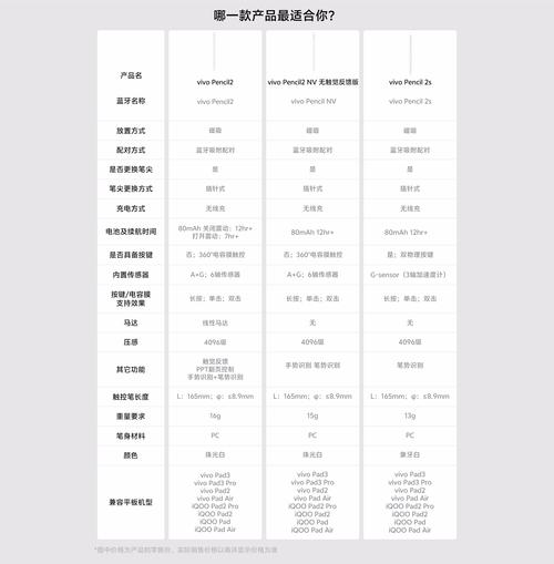 王者榮耀側(cè)鋒技巧，王者榮耀側(cè)鋒技巧視頻-第1張圖片-猴鯊游戲