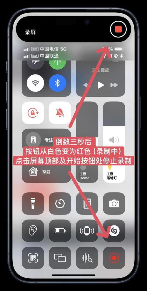奇怪君王者榮耀打野局，奇怪君玩王者榮耀？-第4張圖片-猴鯊游戲