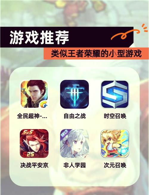 王者榮耀自由之戰(zhàn)最強(qiáng)射手，王者榮耀自由之戰(zhàn)最強(qiáng)射手是誰(shuí)？-第5張圖片-猴鯊游戲
