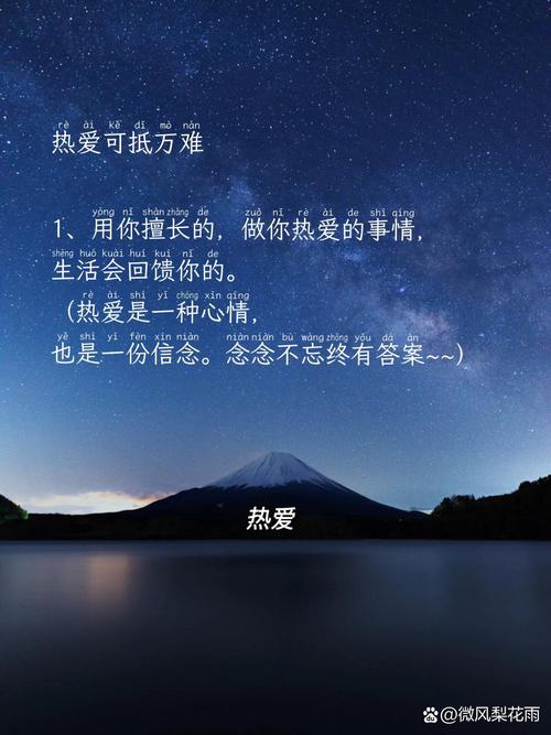 王者榮耀自由之戰(zhàn)最強(qiáng)射手，王者榮耀自由之戰(zhàn)最強(qiáng)射手是誰(shuí)？-第6張圖片-猴鯊游戲