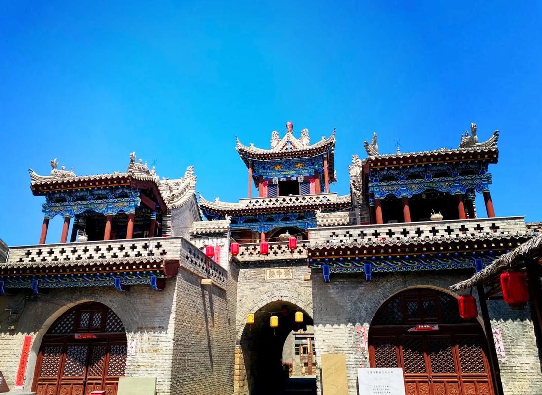 王者榮耀莊園抽獎技巧攻略？王者莊周皮膚怎么領(lǐng)取？-第1張圖片-猴鯊游戲