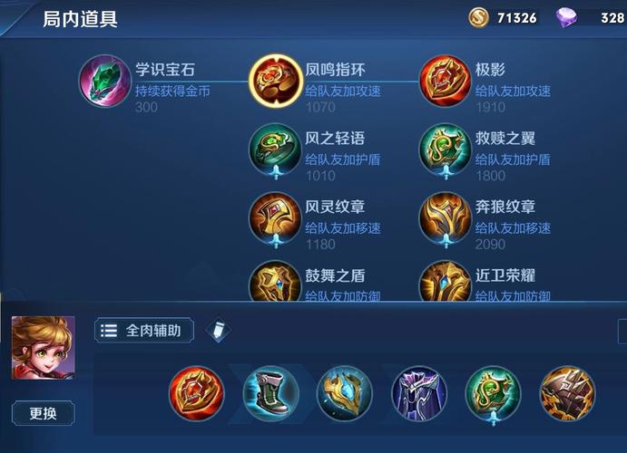 王者榮耀孫斌打野，孫臏的打野為s是什么意思-第2張圖片-猴鯊游戲