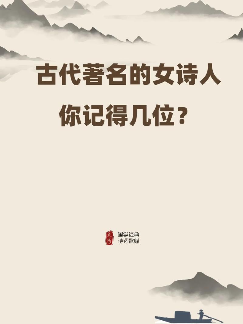 王者榮耀射手綠衣女英雄，王者全部女射手-第1張圖片-猴鯊游戲