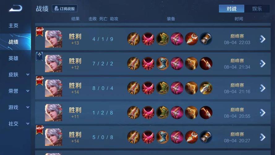 王者榮耀射手為什么弱？王者榮耀射手為什么這么弱？-第2張圖片-猴鯊游戲