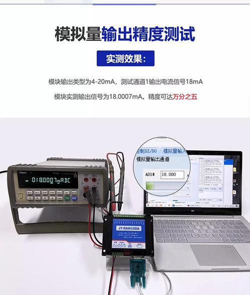 王者榮耀輸出機器攻略？王者榮耀輸出機器攻略大全？-第5張圖片-猴鯊游戲