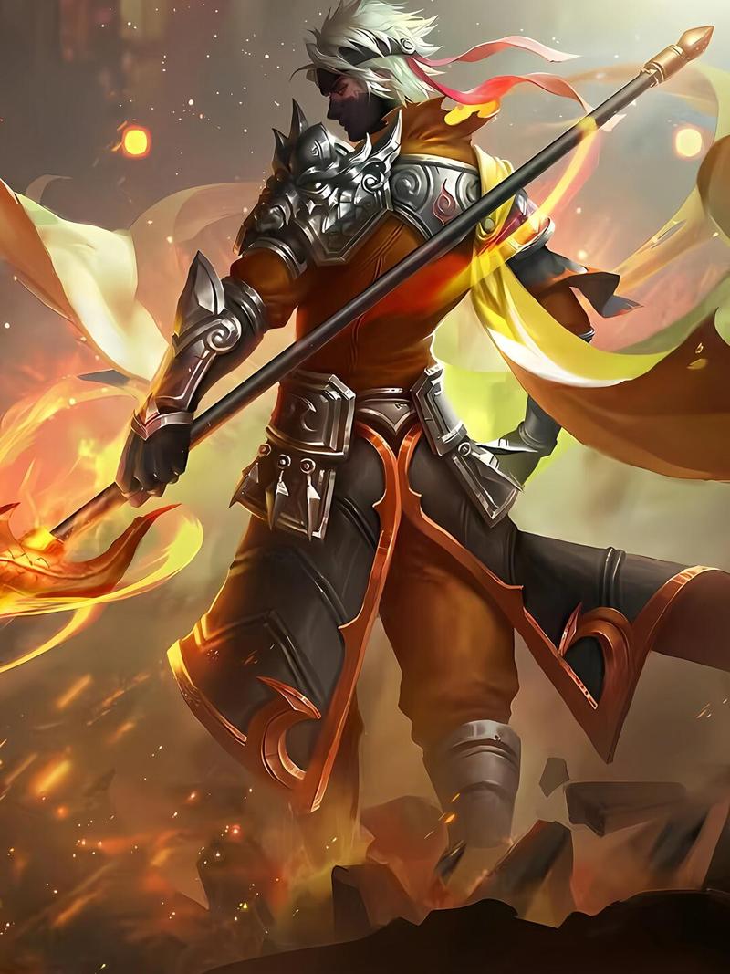 王者榮耀趙云射手視頻教學(xué)，王者榮耀趙云射手視頻教學(xué)大全？-第3張圖片-猴鯊游戲