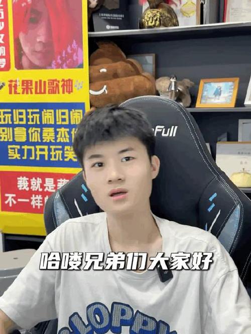 王者榮耀奇怪君安琪拉，王者榮耀安琪拉粑粑？-第8張圖片-猴鯊游戲