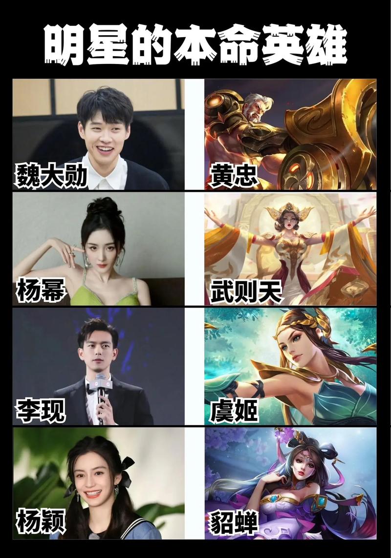 王者榮耀艾希神射手，王者榮耀艾希神射手出裝？-第3張圖片-猴鯊游戲