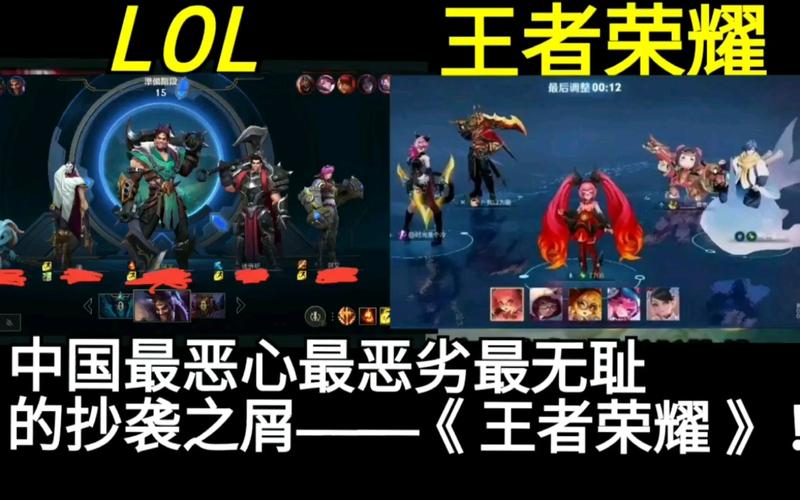王者榮耀艾希神射手，王者榮耀艾希神射手出裝？-第5張圖片-猴鯊游戲